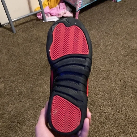 No laces no insoles - Picture 3 of 4